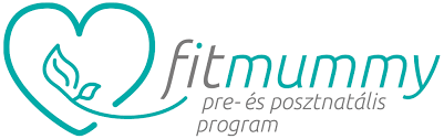 fitmummy logo